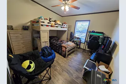 390 & 400 N Fawn Ridge Dr, Leander, TX 78641 - Photo 23