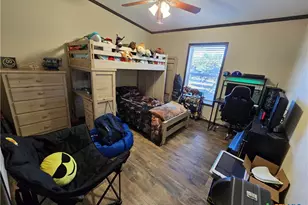 390 & 400 N Fawn Ridge Dr, Leander, TX 78641 - Photo 23