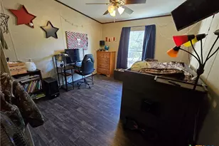 390 & 400 N Fawn Ridge Dr, Leander, TX 78641 - Photo 39