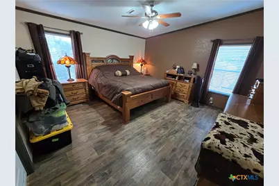 390 & 400 N Fawn Ridge Dr, Leander, TX 78641 - Photo 15