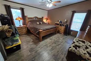 390 & 400 N Fawn Ridge Dr, Leander, TX 78641 - Photo 15