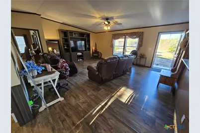 390 & 400 N Fawn Ridge Dr, Leander, TX 78641 - Photo 9