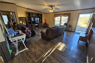 390 & 400 N Fawn Ridge Dr, Leander, TX 78641 - Photo 9