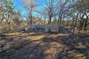 390 & 400 N Fawn Ridge Dr, Leander, TX 78641 - Photo 47