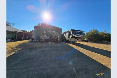 390 & 400 N Fawn Ridge Dr, Leander, TX 78641 - Photo 25