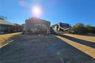 390 & 400 N Fawn Ridge Dr, Leander, TX 78641 - Photo 25