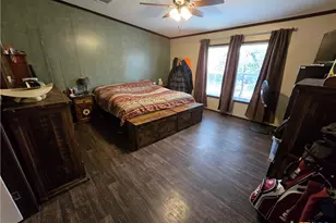 390 & 400 N Fawn Ridge Dr, Leander, TX 78641 - Photo 37