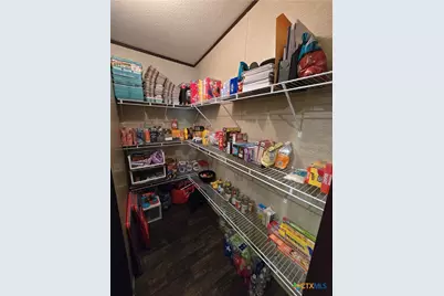 390 & 400 N Fawn Ridge Dr, Leander, TX 78641 - Photo 35