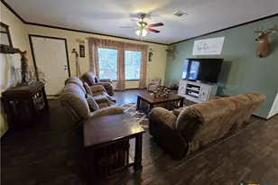 390 & 400 N Fawn Ridge Dr, Leander, TX 78641 - Photo 31