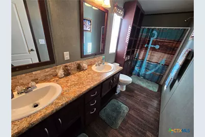 390 & 400 N Fawn Ridge Dr, Leander, TX 78641 - Photo 41