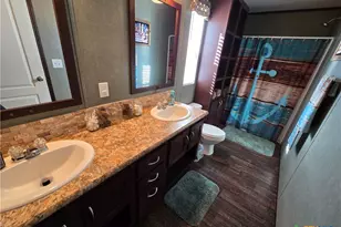 390 & 400 N Fawn Ridge Dr, Leander, TX 78641 - Photo 41