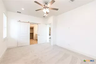 1986 Rosson St, Nolanville, TX 76559 - Photo 9