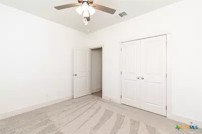 1986 Rosson Street, Nolanville, TX 76559 - Photo 15
