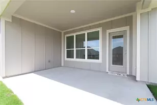 1986 Rosson St, Nolanville, TX 76559 - Photo 17