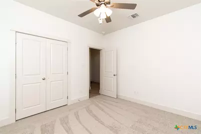 1986 Rosson Street, Nolanville, TX 76559 - Photo 13