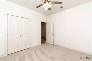 1986 Rosson St, Nolanville, TX 76559 - Photo 13