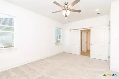 1986 Rosson Street, Nolanville, TX 76559 - Photo 11