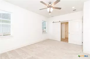 1986 Rosson St, Nolanville, TX 76559 - Photo 11
