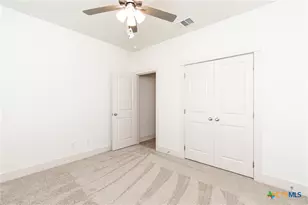 1986 Rosson St, Nolanville, TX 76559 - Photo 15