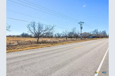 0 E Main Street, Troy, TX 76579 - Photo 5