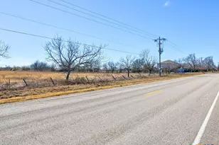 0 E Main St, Troy, TX 76579 - Photo 5