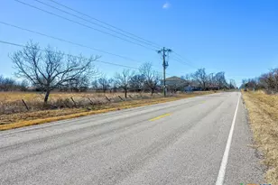 0 E Main St, Troy, TX 76579 - Photo 7