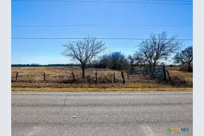 0 E Main Street, Troy, TX 76579 - Photo 3