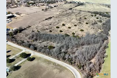 0 E Main Street, Troy, TX 76579 - Photo 25