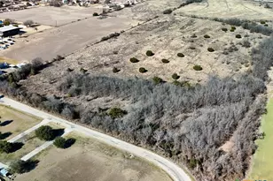 0 E Main St, Troy, TX 76579 - Photo 25