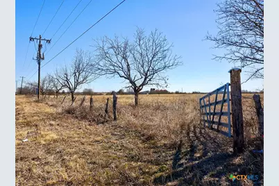 0 E Main Street, Troy, TX 76579 - Photo 1