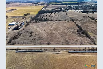 0 E Main Street, Troy, TX 76579 - Photo 21