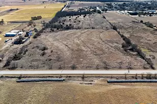 0 E Main St, Troy, TX 76579 - Photo 21