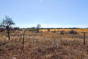 0 E Main St, Troy, TX 76579 - Photo 9