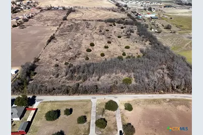 0 E Main Street, Troy, TX 76579 - Photo 23