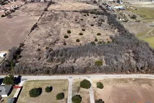 0 E Main St, Troy, TX 76579 - Photo 23