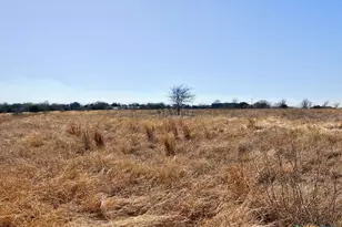 0 E Main St, Troy, TX 76579 - Photo 15