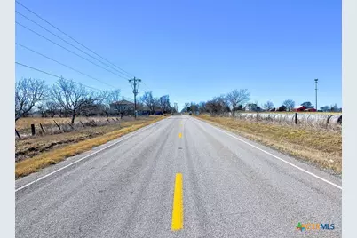 0 E Main Street, Troy, TX 76579 - Photo 19