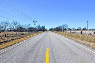 0 E Main St, Troy, TX 76579 - Photo 19