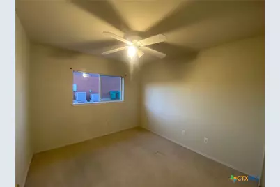 2128 Modoc Drive, Harker Heights, TX 76548 - Photo 9