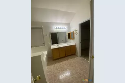 2128 Modoc Drive, Harker Heights, TX 76548 - Photo 11