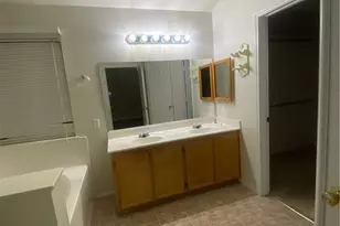 2128 Modoc Dr, Harker Heights, TX 76548 - Photo 11