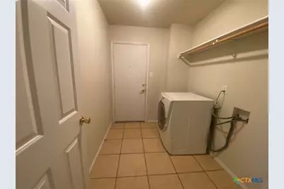 2128 Modoc Drive, Harker Heights, TX 76548 - Photo 13