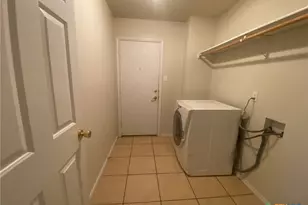 2128 Modoc Dr, Harker Heights, TX 76548 - Photo 13