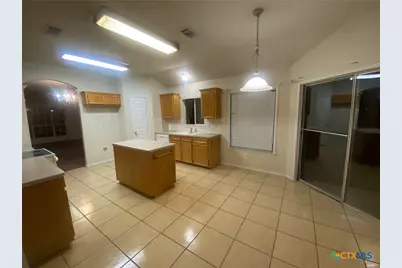 2128 Modoc Drive, Harker Heights, TX 76548 - Photo 5