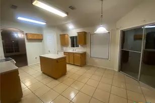 2128 Modoc Dr, Harker Heights, TX 76548 - Photo 5