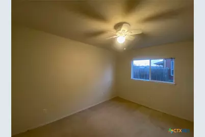 2128 Modoc Drive, Harker Heights, TX 76548 - Photo 7