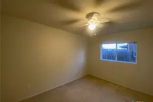 2128 Modoc Dr, Harker Heights, TX 76548 - Photo 7