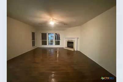 2128 Modoc Drive, Harker Heights, TX 76548 - Photo 3