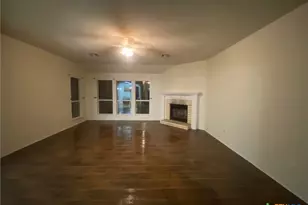 2128 Modoc Dr, Harker Heights, TX 76548 - Photo 3