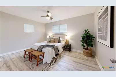 1204 Cedar Drive, Killeen, TX 76543 - Photo 11